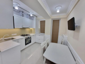 Central Bisness Apartment at Ismail